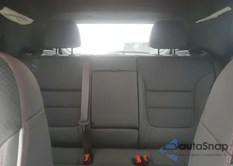 2023 Chevrolet Trailblazer Rs z USA, uszkodzony, nr VIN KL79MUSL4PB169704